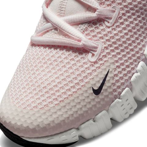 nike dri fit flex stride trail