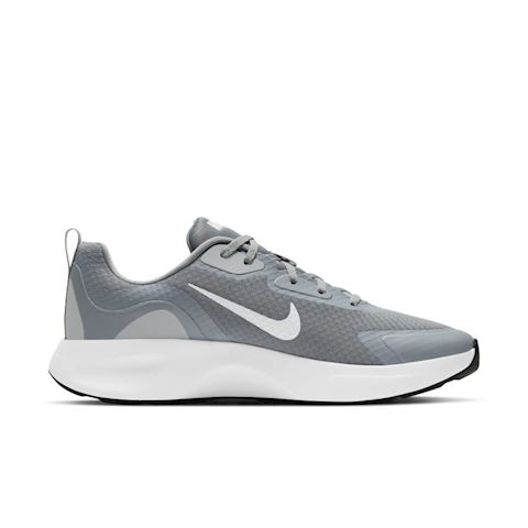 nike mens wearallday