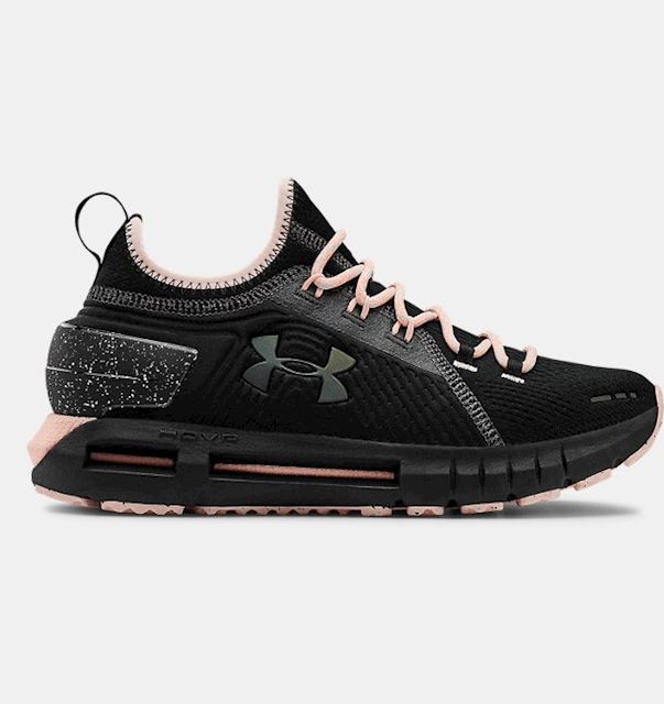 Under Armour Women's UA HOVR Phantom/SE Trek Running Shoes | 3023295