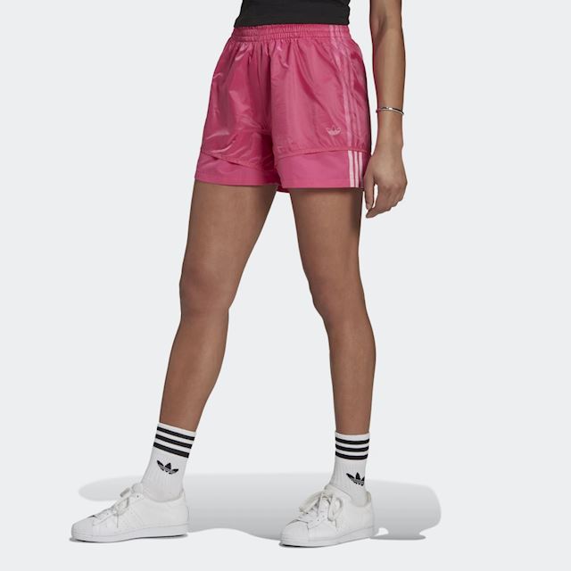 adidas Fakten Shorts | GP0087 | FOOTY.COM