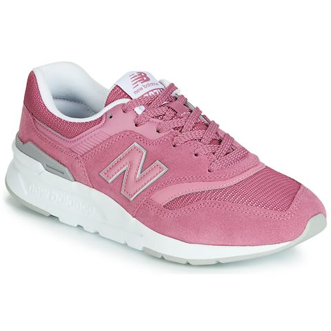 new balance 997h classic essential