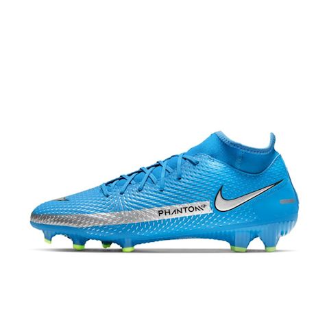 nike phantom gt academy football boots