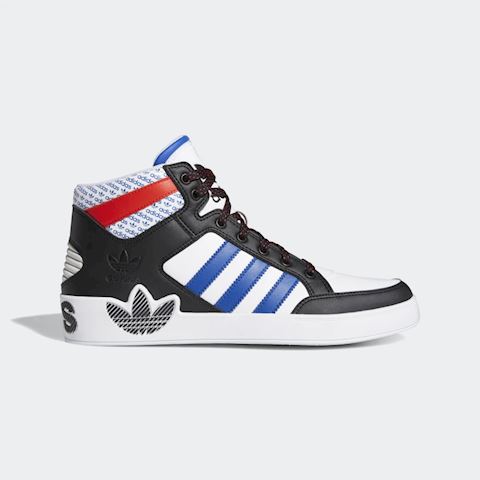 adidas hard court hi 7 adidas hard court hi 7