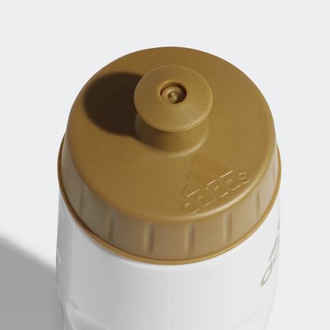 adidas real madrid bottle