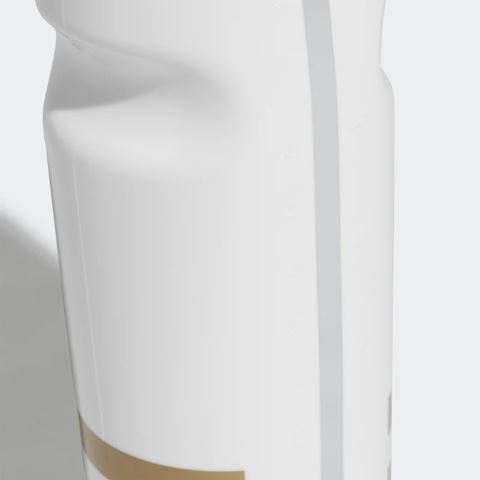 adidas real madrid bottle