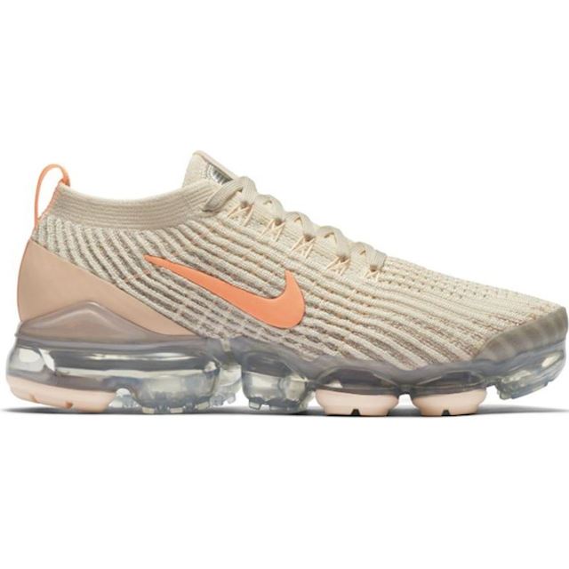 new nike vapormax flyknit 3