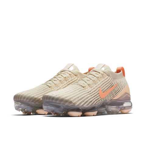 nike air vapormax flyknit 2 women's