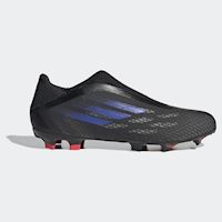 mens laceless astro boots