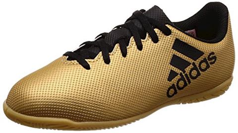 adidas x tango 17.4 in