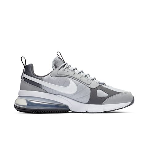 air max 270 futura grey