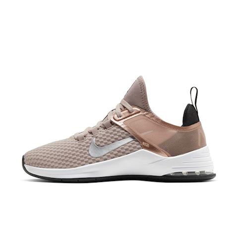 nike tr 2 women's
