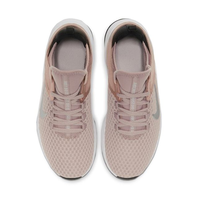 Nike Air Max Bella TR 2 Women's Training Shoe - Grey | AQ7492-200 | FOOTY.COM