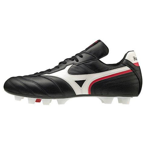 mizuno morelia size 10