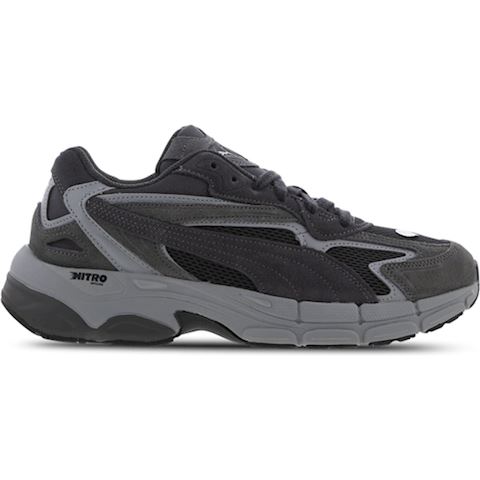 Puma Teveris Nitro - Men Shoes | 388774_09 | FOOTY.COM