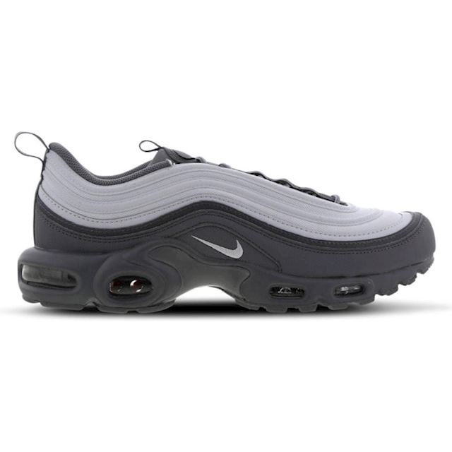 mens nike tuned 1 trainers