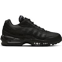 Nike Air Max 95 Trainers | FOOTY.COM