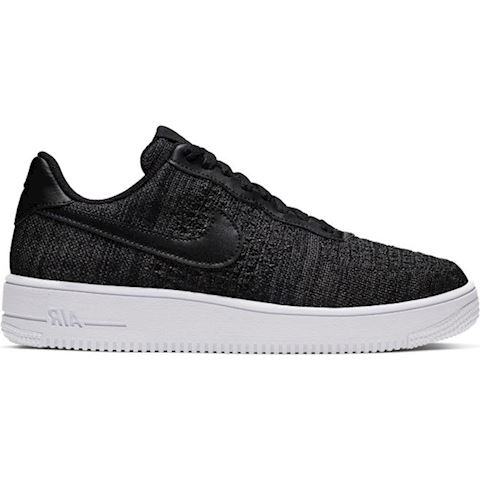 nike air force 1 flyknit 2.0 dames