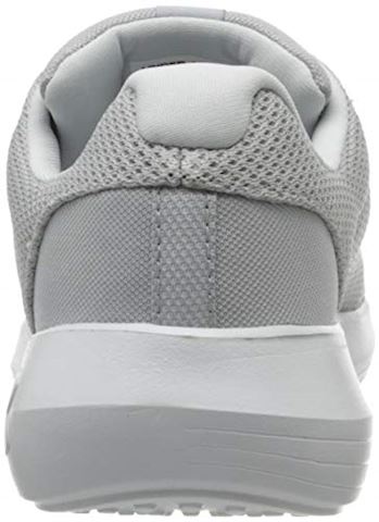 men's ua ripple 2.0 sportstyle shoes