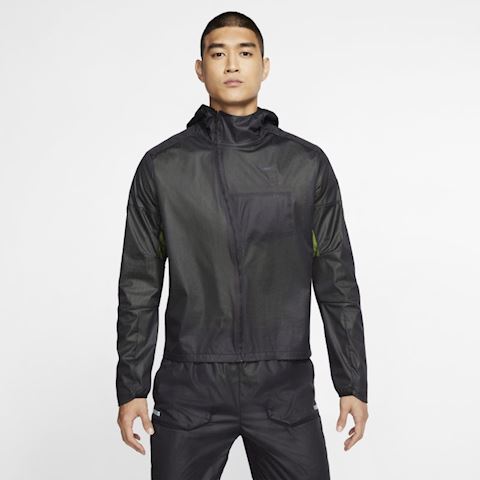 nike tech jacket sale