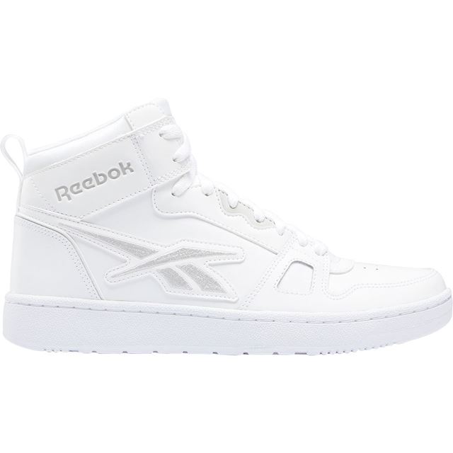 Reebok Resonator Mid Shoes | GZ2712 | FOOTY.COM