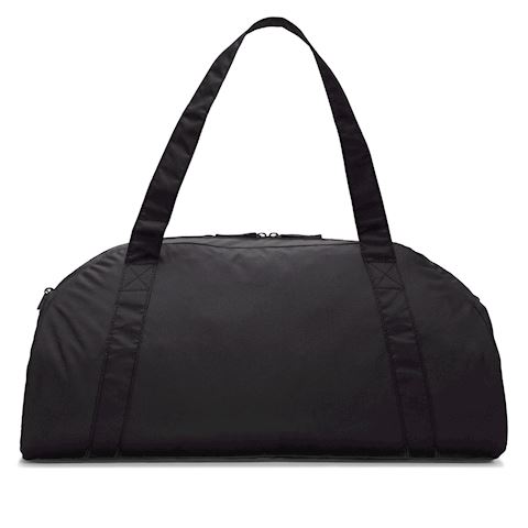 Nike Gym Club Duffel Bag (24L) - Black | DR6974-010 | FOOTY.COM