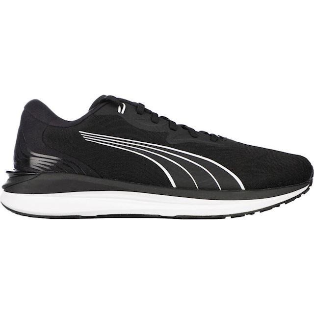Puma Electrify NITRO 2 Running Shoes Men | 376814_01 | FOOTY.COM