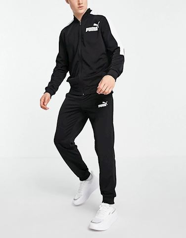 puma spezial tracksuit