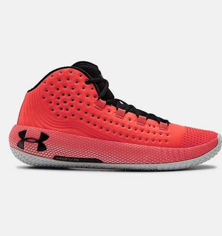 under armour men's hovr havoc 2 basketball shoe
