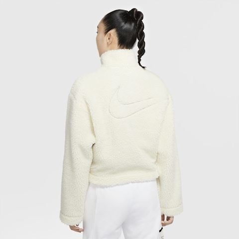 Nike Sportswear Swoosh Women's Jacket 