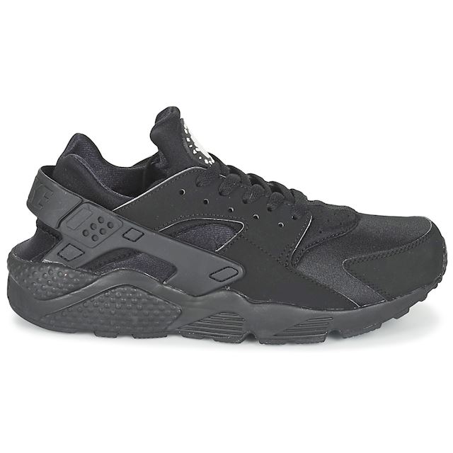 nike huarache stores near me
