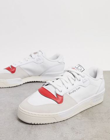 adidas ef6418