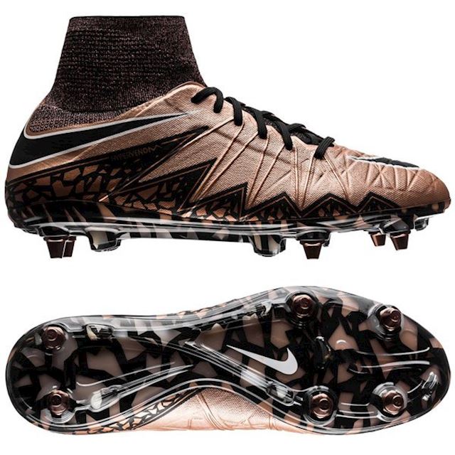 nike hypervenom ii phantom