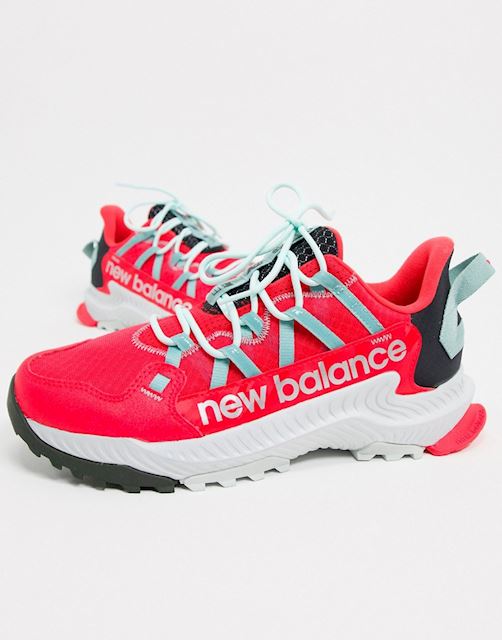 new balance running shando
