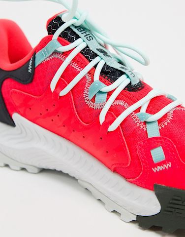 new balance running shando