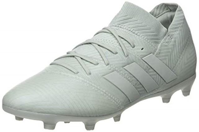nemeziz 18.1 firm ground boots