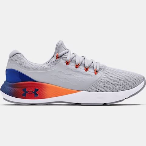 under armour charged rogue storm