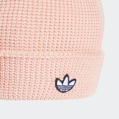 adidas Samstag Waffle Cuff Beanie
