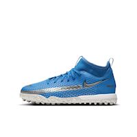 infants astro turf trainers