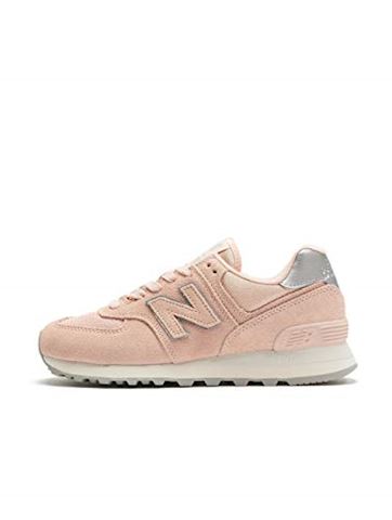 new balance 574 sateen tab new balance 574 sateen tab
