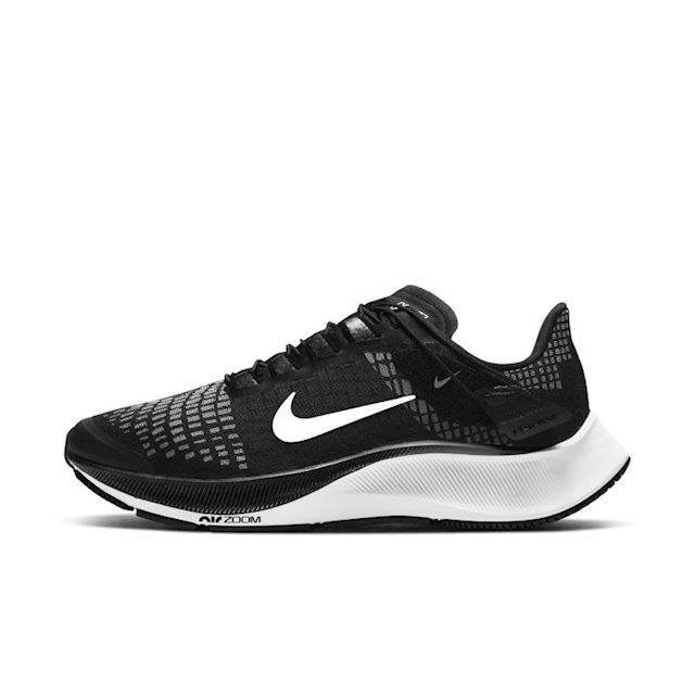 Chaussures trail Achat Vente pas cher Soldes Cdiscount Chaussures trail Achat Vente pas cher Soldes Cdiscount