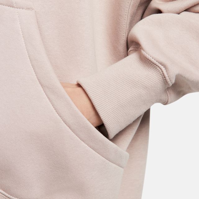 the north face freedom bib s stores