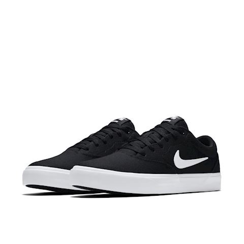 nike sb charge canvas skate