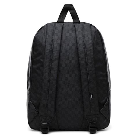 vans old skool 2 backpack