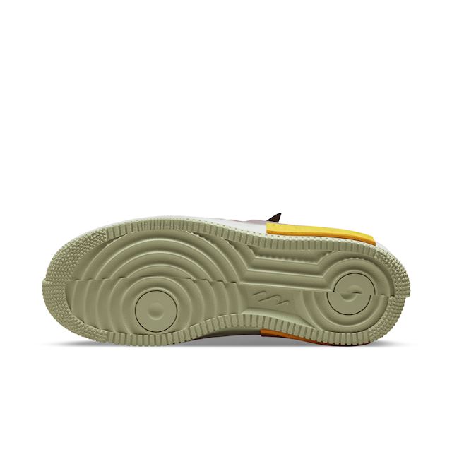 nike tiempo legend 9 mi fg
