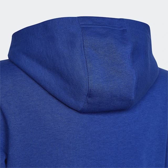 adidas Essentials Hoodie | HN1912 | FOOTY.COM