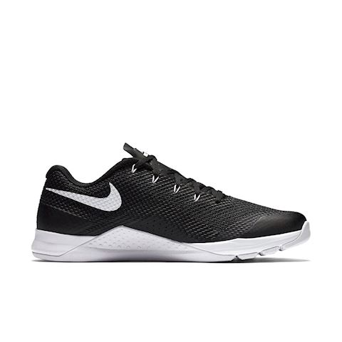 nike metcon repper dsx black