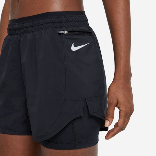 tempo luxe 2 in 1 shorts