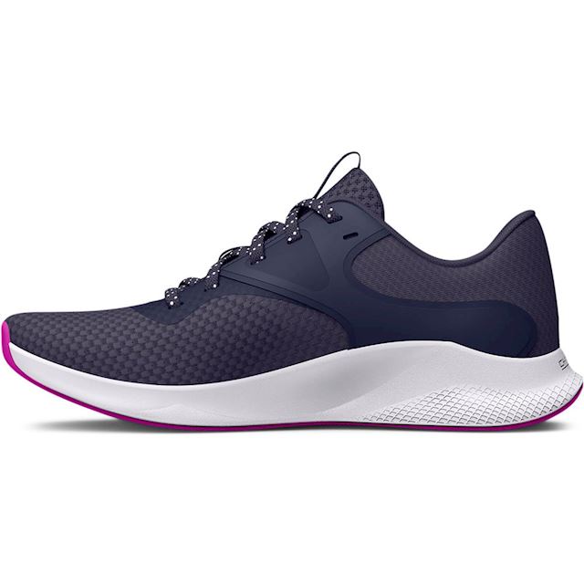 Under Armour Women's UA Charged Aurora 2 Training Shoes 3025060501
