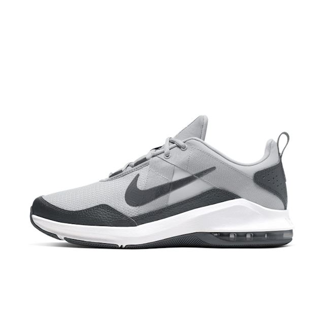 air max alpha men's training shoes