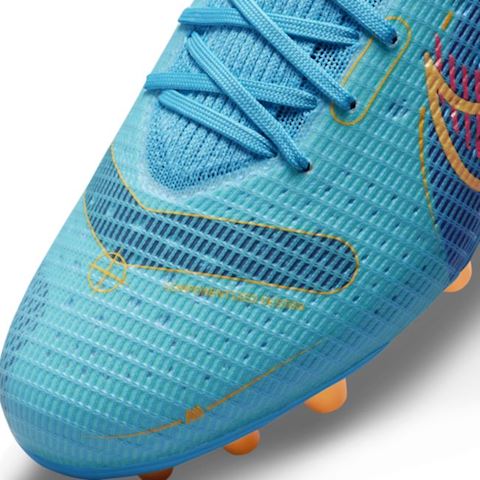 Nike Mercurial Vapor 14 Pro AG 